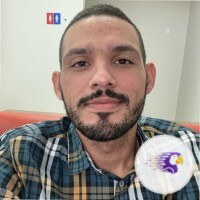 cliente