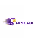 Atende Ágil